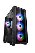 Case Gaming DeepCool Matrexx 50 ADD RGB